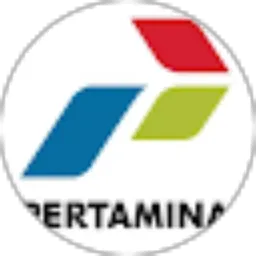 Review From Pertamina