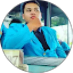 Review From Bangkit Setiawan