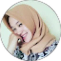 Review From Rima Agustina