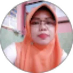 Review From Diah Permita