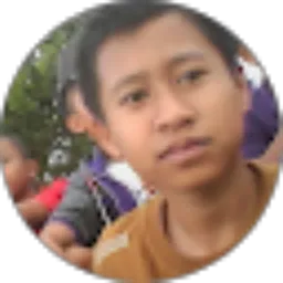 Review From Bagas Kurniawan