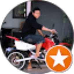 Review From Evan Padji