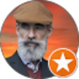 Review From alpris bahri