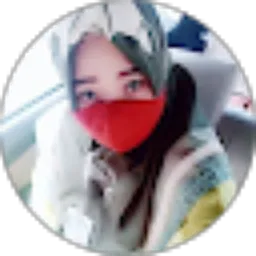Review From Ririn Dwi Puspasari