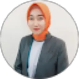 Review From Haerunnisa