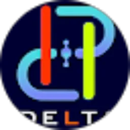Review From delta gemilang