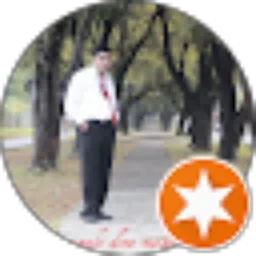 Review From Roy FoEh