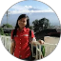 Review From Martha Sugiati