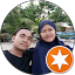 Review From Ridwan ajjh