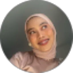 Review From bintan aulia Izzati