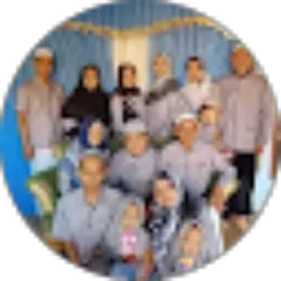 Review From Fiinaa Maghfirotuzzahro