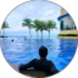 Review From noorm fadilah