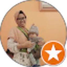 Review From Nurul Utami
