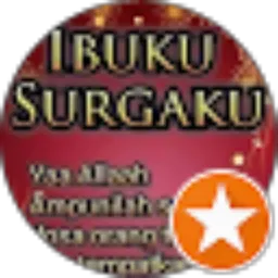 Review From Agus Siswandi