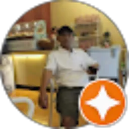 Review From suryana_ ysf