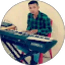 Review From Darma Putra Waruwu