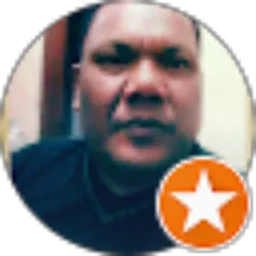 Review From I Wayan Muliana