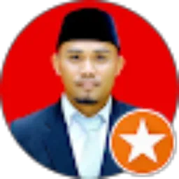 Review From Muharis SPd