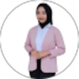 Review From Rinda Evalani