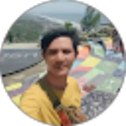 Review From Tri ferry Arso wibowo