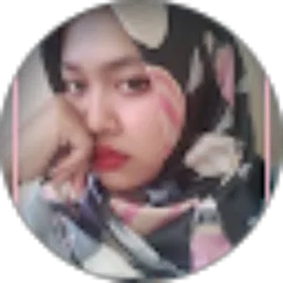 Review From Mirna Firdayanti