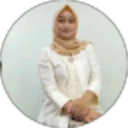 Review From lita astriana