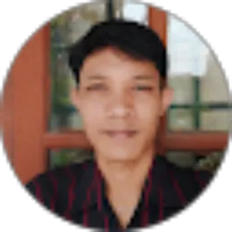 Review From Alif Fahturizal