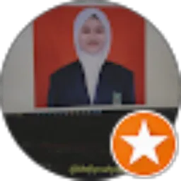 Review From Melly Cahyani