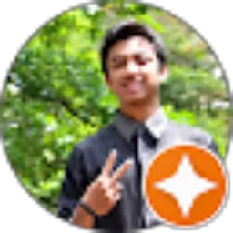 Review From Teguh Dwi Imanda