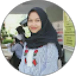 Review From Nurul Qodariah