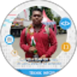 Review From hadi wardanaputra