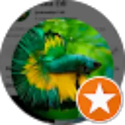 Review From Raka Eddy