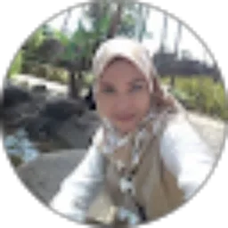 Review From Nuruz Saadah