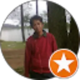Review From pandu negara