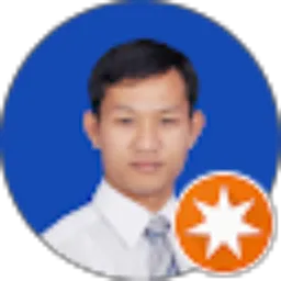 Review From Podojoyo Group