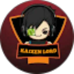 Review From KAIZEN LORD