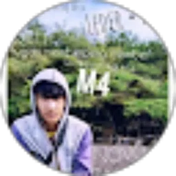 Review From MHALIKA YT
