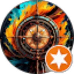 Review From Zadab_
