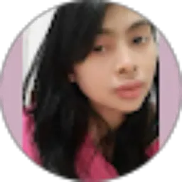 Review From i gusti ayu putri kristyanthi