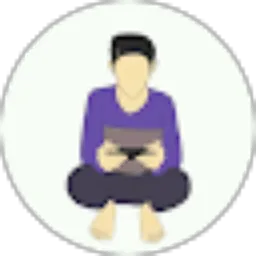 Review From Dian pria mitra
