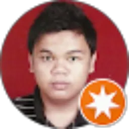 Review From Yoddy Patria Sukma