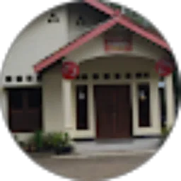 Review From Umi Hani