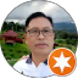 Review From Bertje Langi