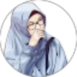 Review From Aini Nuraini