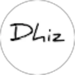 Review From Dhiz