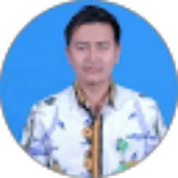 Review From Suryo Ngumbara