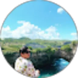 Review From nathan hombing