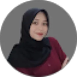 Review From Triska Apriliani