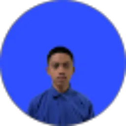 Review From 24-181_Rizki Pratama Sunarko_Bleg