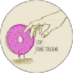 Review From kevin nicola